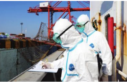 祝贺网站开通成功